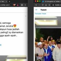 cek-fakta-prabowo---titiek-sudah-ijab-qabul-kembali-jadi-suami-istri