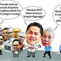 kubu-prabowo-aneh