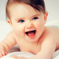 jangan-lupa-terapkan-pedoman-hidup-balita-dari-who-ya-moms