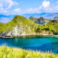 labuan-bajo-dikembangkan-sebagai-destinasi-wisata-berkelanjutan