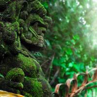 i-nyoman-nuarta-ada-dana-abadi-untuk-seni-budaya