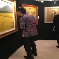 lukisan-karya-maestro-indonesia-dipamerkan-di-rumah-dubes-jepang