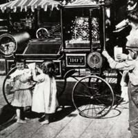 sejarah-popcorn-jadi-camilan-khas-nonton-di-bioskop