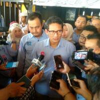 rencana-pertemuan-dengan-kh-ma-ruf-sandi-kita-tidak-bicara-kompromi