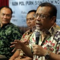 gara-gara-people-power-eggi-sudjana-berurusan-dengan-polisi