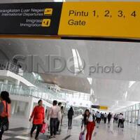 terminal-2f-bandara-soekarno-hatta-khusus-penerbangan-berbiaya-murah