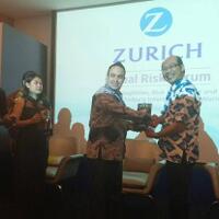 komitmen-zurich-hadapi-ancaman-serangan-cyber-dan-cuaca-extreem