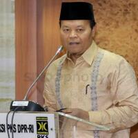 pks-yakin-pan-setia-di-barisan-prabowo-sandi