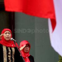 dalami-kasus-rommy-penyidik-kpk-periksa-khofifah-di-mapolda-jatim