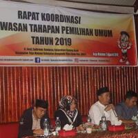 kades-jadi-saksi-caleg-pan-bawaslu-kami-akan-laporkan-bupati