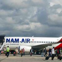 nam-air-buka-dua-rute-baru-di-pulau-kalimantan