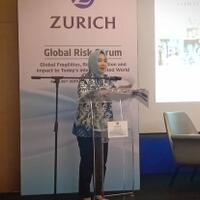 dibanding-gempa-dan-tsunami-cuaca-ekstrem-lebih-banyak-makan-korban
