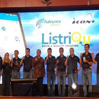 pln-siap-hadapi-tantangan-kelistrikan-di-era-industri-40
