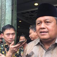 bi-prediksi-inflasi-akhir-april-di-level-035