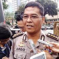 kasus-dugaan-penghinaan-erin-taulany-ke-prabowo-polisi-periksa-pelapor