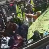 beredar-video-fbr-sweeping-di-jakbar-polisi-pastikan-itu-hoaks
