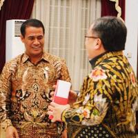 kementan-dan-bappenas-sepakat-bersinergi-untuk-tingkatkan-produksi-pertanian