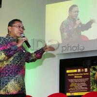 respons-sandi-soal-zulkifli-hasan-bertemu-jokowi-di-istana