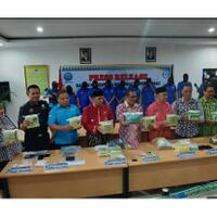 bnn-provinsi-riau-sita-30-kg-sabu-asal-malaysia