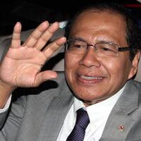 rizal-ramli-target-ekonomi-2020-sangat-mengecewakan