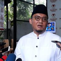 dahnil-kenapa-pdip-terganggu-dengan-klaim-kemenangan-prabowo-sandi