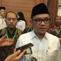 ahli-waris-berhak-gantikan-calon-haji-yang-meninggal-dunia