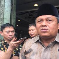 kenaikan-tiket-pesawat-sumbang-inflasi-bulan-april