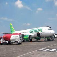 jika-tidak-wajar-kemenhub-punya-hak-atur-tarif-pesawat
