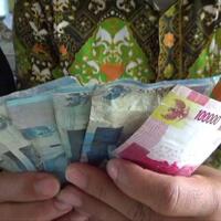 pedagang-pasar-kepuh-kuningan-temukan-peredaran-uang-palsu
