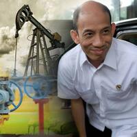 wamen-archandra-repsol-akan-percepat-produksi-blok-saka-kemang