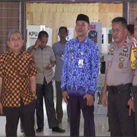 antisipasi-korban-jiwa-gubernur-sulbar-minta-petugas-medis-siaga-24-jam