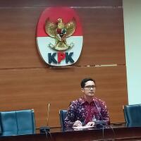 kpk-beberkan-kasus-dugaan-suap-wali-kota-tasikmalaya