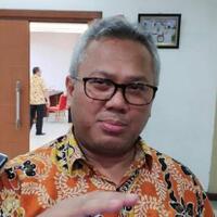kpu-sebut-rekapitulasi-suara-nasional-tak-ada-kendala
