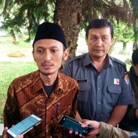 kasus-money-politics-caleg-nasdem-diserahkan-ke-sentra-gakkumdu