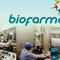bio-farma-diminta-sri-mulyani-pacu-produksi-vaksin