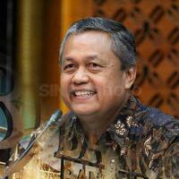 gubernur-bi-tebar-optimistis-rupiah-stabil-ini-alasannya