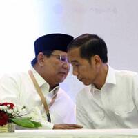 sikap-prabowo-belum-bersedia-bertemu-jokowi-atas-saran-ulama