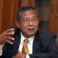 menko-darmin-sebut-kemenhub-menyerah-soal-harga-tiket-pesawat
