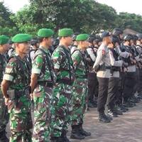 polda-metro-dan-kodam-jaya-siapkan-diri-amankan-penetapan-hasil-pemilu