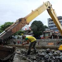 banjir-jakarta-bbwsc-pengerukan-kali-harus-dilakukan-rutin