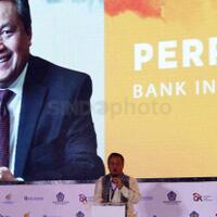 bi-siapkan-lima-strategi-tingkatkan-permintaan-domestik
