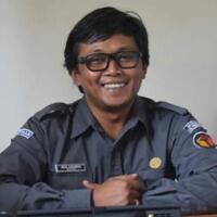 bawaslu-pangandaran-kembali-rekomendasikan-pencoblosan-ulang