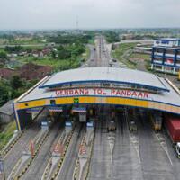 lima-ruas-tol-dibuka-fungsional-untuk-perlancar-mudik-lebaran