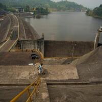 dikerjakan-pemerintah-pusat-waduk-ciawi-dan-sukamahi-tak-dibantu-dki