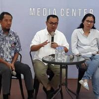 bpn-prabowo-sandi-sambut-baik-usulan-tpf-kecurangan-pemilu