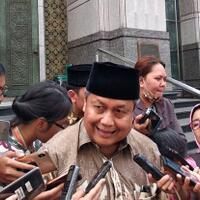bi-siap-sediakan-pasokan-uang-kertas-dan-logam-untuk-lebaran