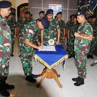 letkol-laut-p-ari-aryono-resmi-jabat-asintel-danlantamal-iv