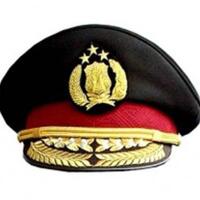 usai-pilpres-kapolda-papua-dan-kapolda-papua-barat-diganti