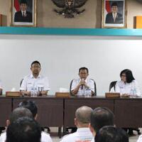 kementerian-bumn-rombak-susunan-direksi-bgr-logistics