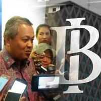 ri-kukuhkan-rating-indonesia-outlook-stabil-perry-kebijakan-bi-tepat